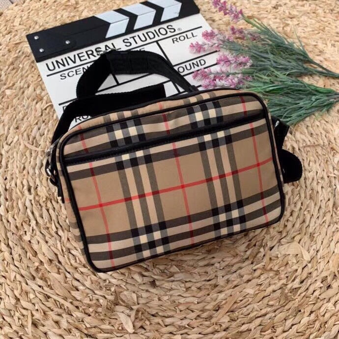 Ezyycart Bags Fan Fashion -MV - Top quality BBR Bags - 1663