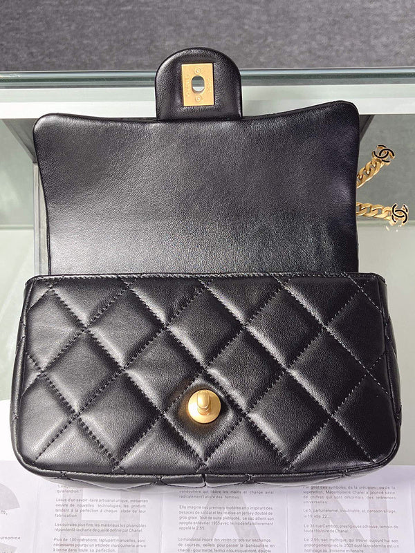 Anum Bags Monvanti Shop - CHL Bags - 3224