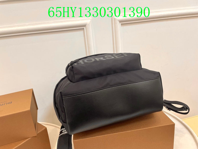 Ezyycart Bags Fan Fashion -MV - Top quality BBR Bags - 148