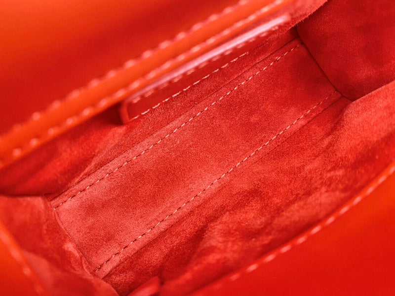 Ezyycart Bags MV - Dir Bags - 1154