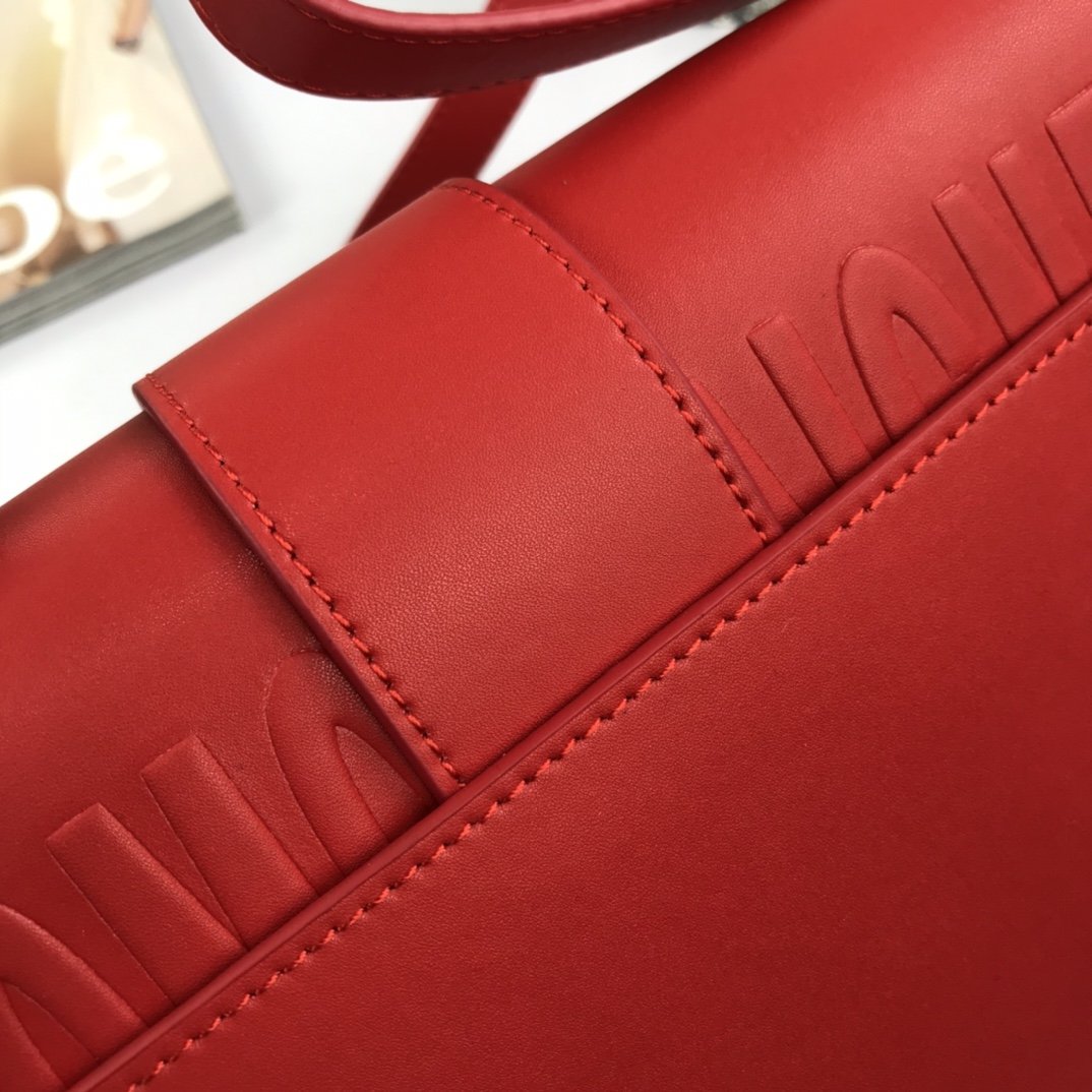 Anum Bags Bags DIR 086
