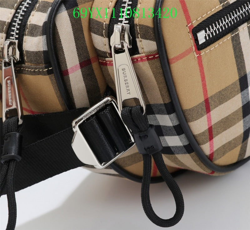Ezyycart Bags Fan Fashion -MV - Top quality BBR Bags - 416