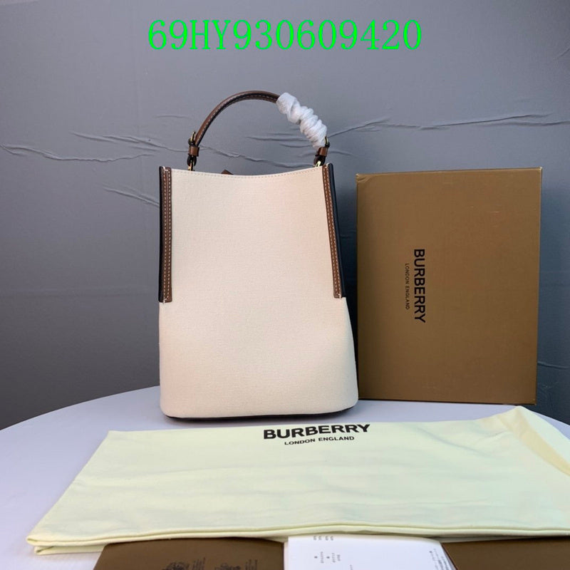 Ezyycart Bags Fan Fashion -MV - Top quality BBR Bags - 477