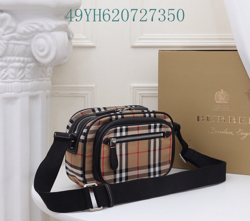 Ezyycart Bags Fan Fashion -MV - Top quality BBR Bags - 691