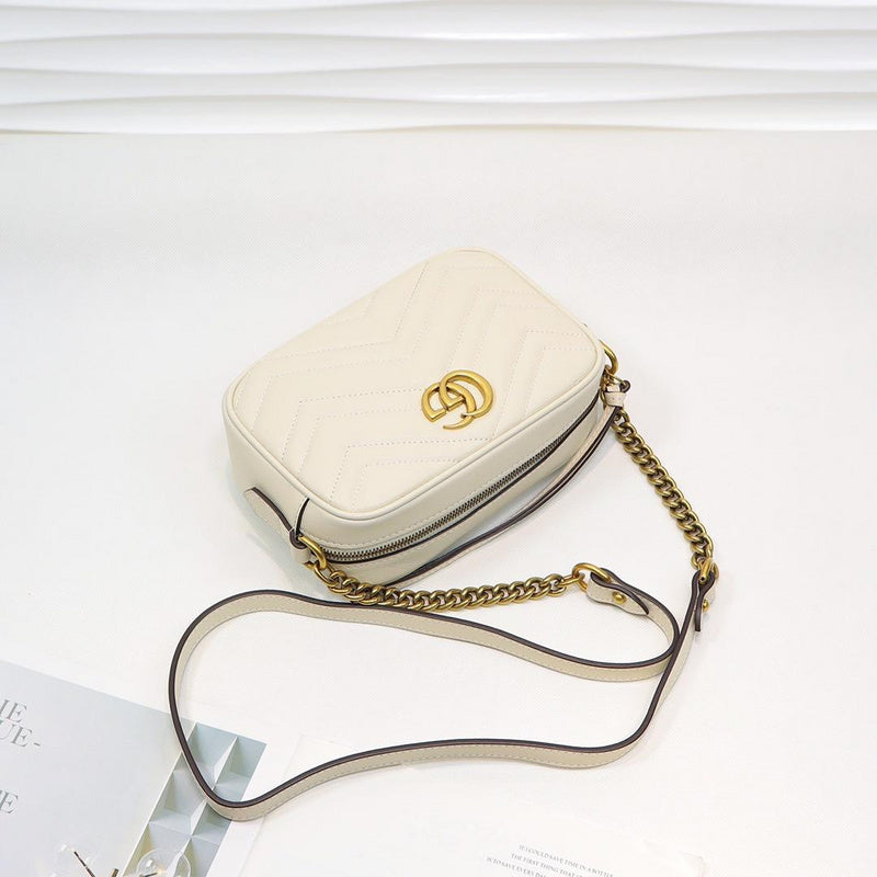 Ezyycart Bags Monvanti Shop - GCI Bags - 1067