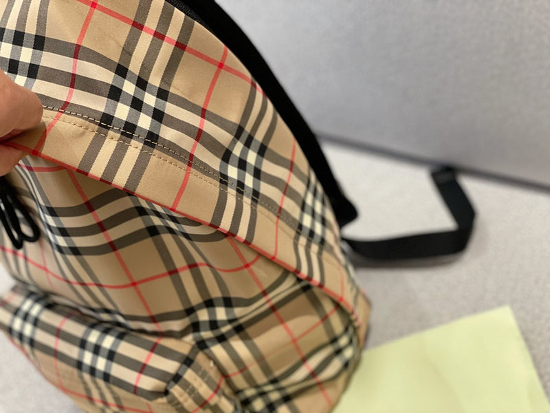 Ezyycart Bags Fan Fashion -MV - Top quality BBR Bags - 1688