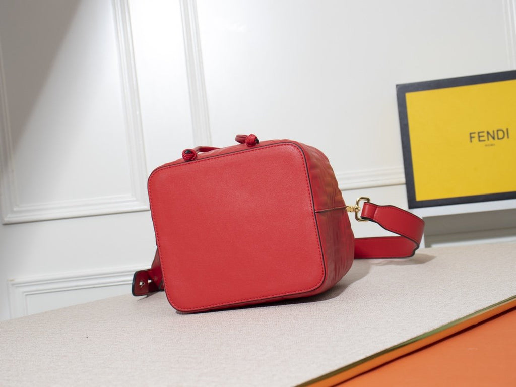 Ezyycart Bags Bags FEI 036
