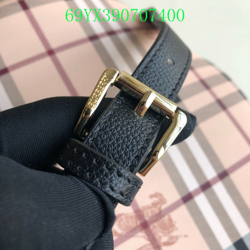 Ezyycart Bags Fan Fashion -MV - Top quality BBR Bags - 464