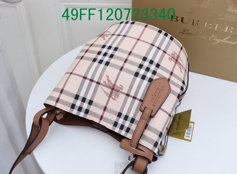 Ezyycart Bags Fan Fashion -MV - Top quality BBR Bags - 707