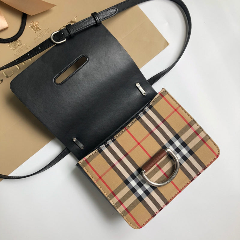 Ezyycart Bags Fan Fashion -MV - Top quality BBR Bags - 1191