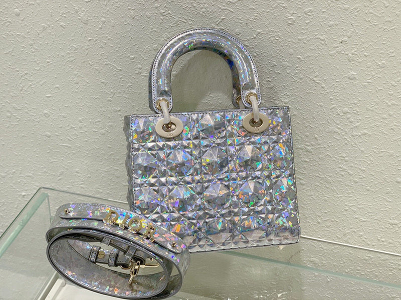 Anum Bags MV - Dir Bags - 2264