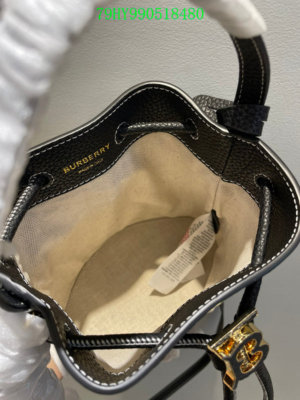 Ezyycart Bags Fan Fashion -MV - Top quality BBR Bags - 142