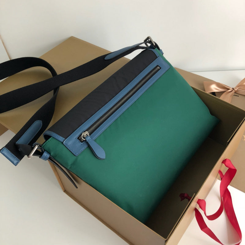 Ezyycart Bags Fan Fashion -MV - Top quality BBR Bags - 1313