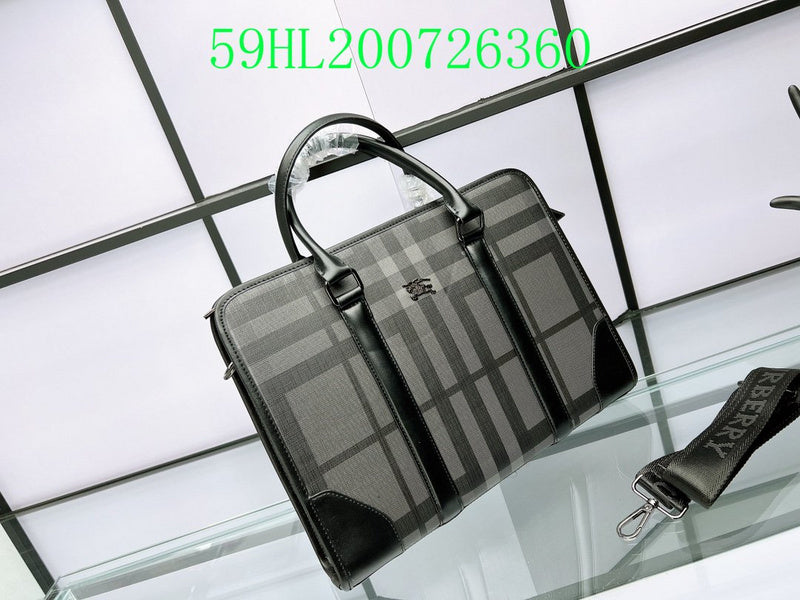 Ezyycart Bags Fan Fashion -MV - Top quality BBR Bags - 298