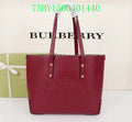 Ezyycart Bags Fan Fashion -MV - Top quality BBR Bags - 550