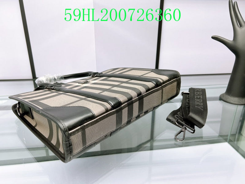 Ezyycart Bags Fan Fashion -MV - Top quality BBR Bags - 298