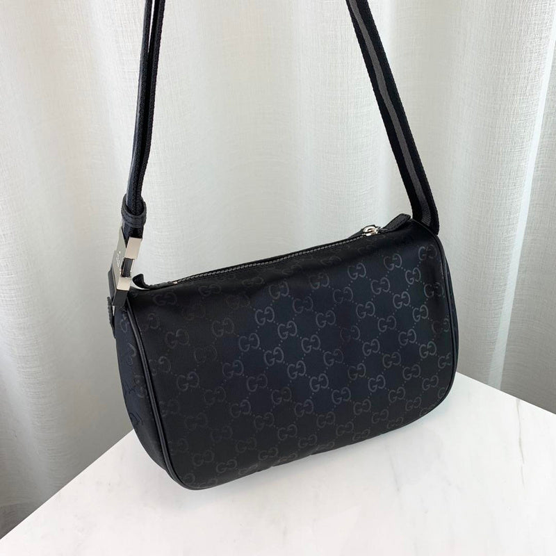 Ezyycart Bags Monvanti Shop - GCI Bags - 1257