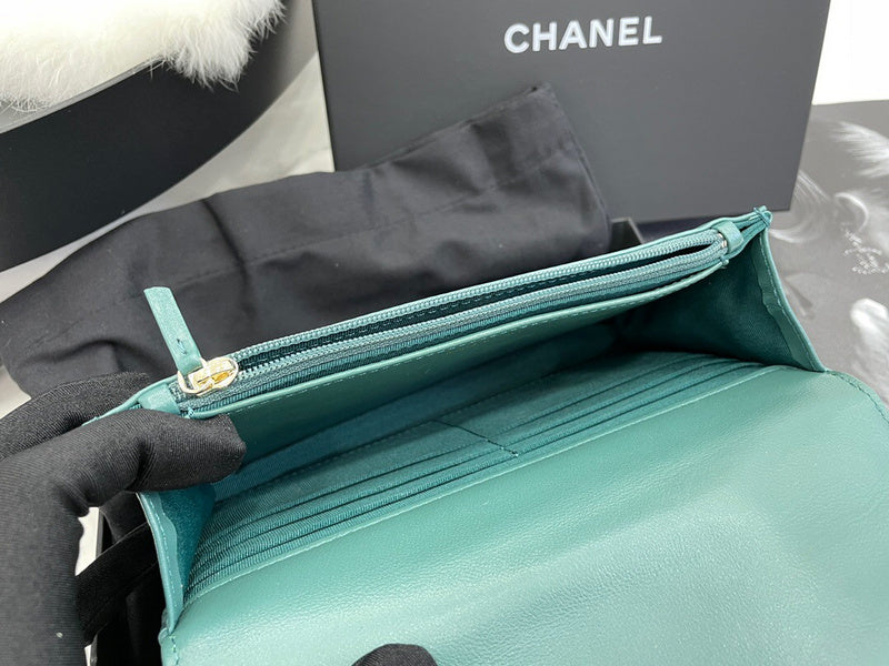 Anum Bags mv - CHL Bags - 589