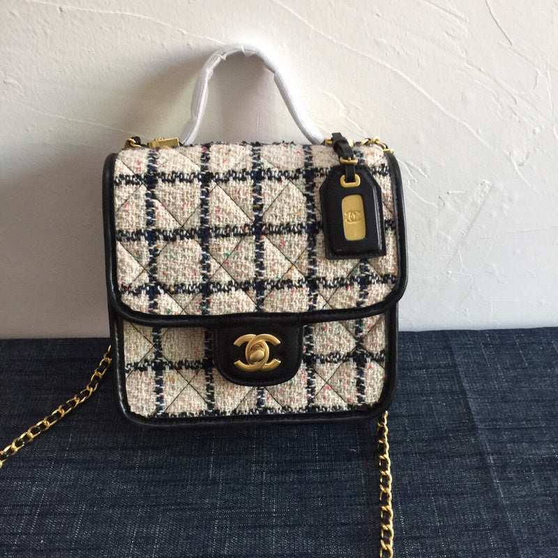 Anum Bags Monvanti Shop - CHL Bags - 2760