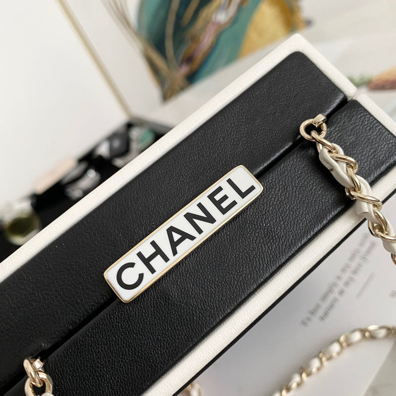 Anum Bags mv - CHL Bags - 320