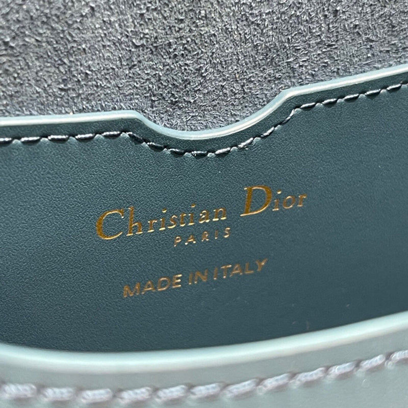 Ezyycart Bags MV - Dir Bags - 1906
