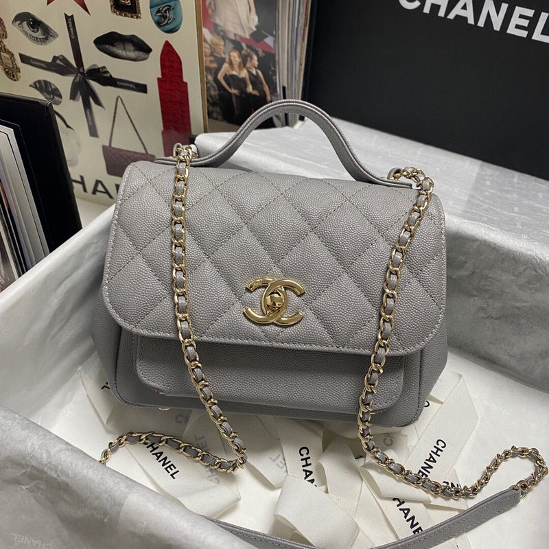 Anum Bags Monvanti Shop - CHL Bags - 3516