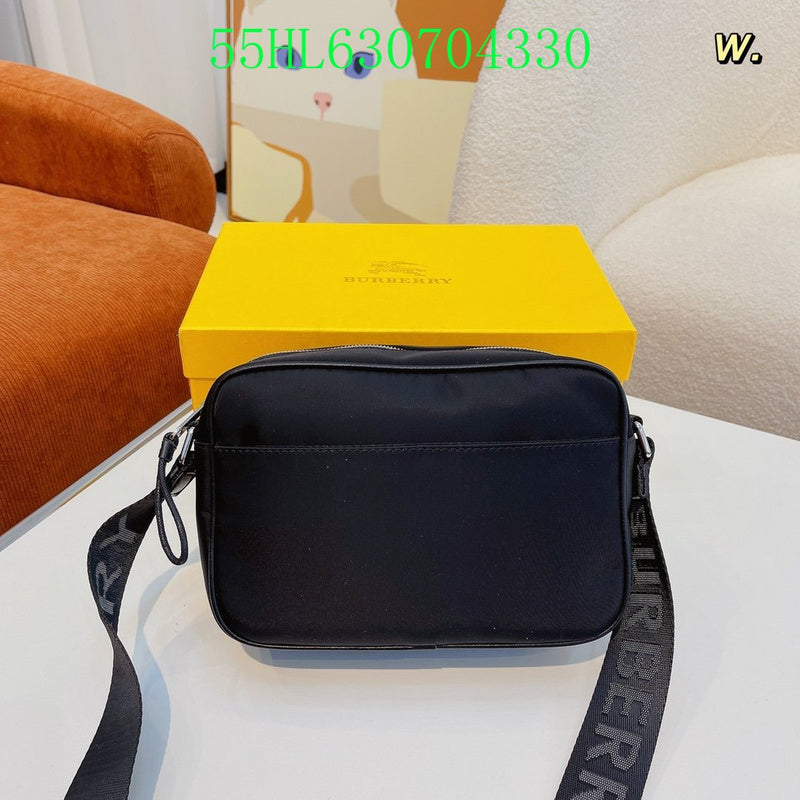 Ezyycart Bags Fan Fashion -MV - Top quality BBR Bags - 302