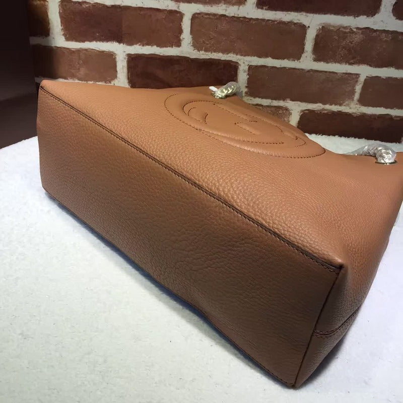 Ezyycart Bags Monvanti Shop - GCI Bags - 1210
