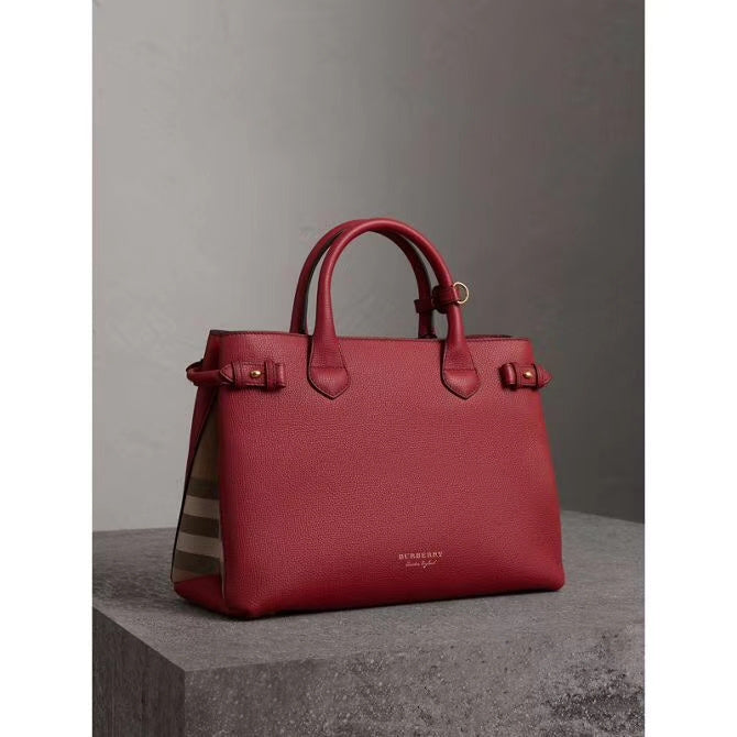 Ezyycart Bags Fan Fashion -MV - Top quality BBR Bags - 994