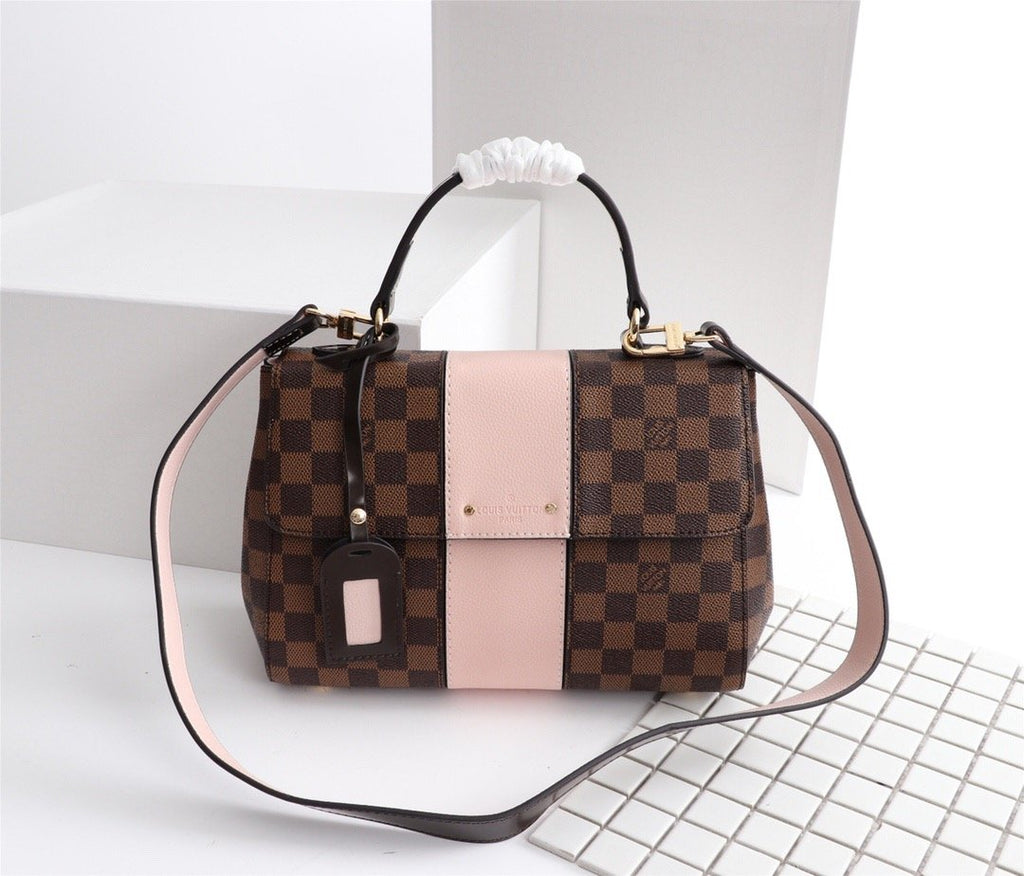 Ezyycart Bags Bags LUV 229