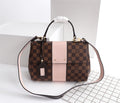 Ezyycart Bags Bags LUV 229