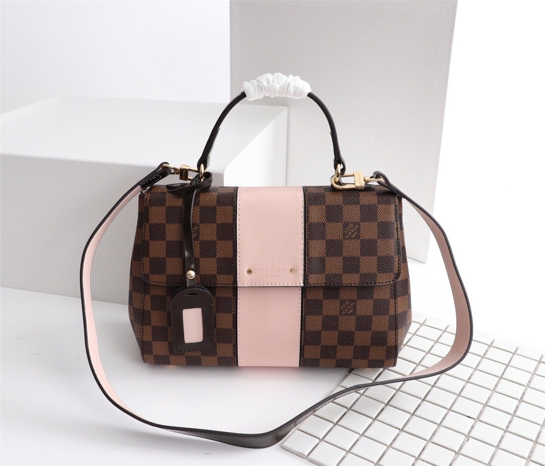 Ezyycart Bags Bags LUV 229