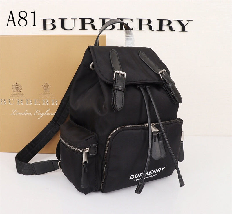 Ezyycart Bags Fan Fashion -MV - Top quality BBR Bags - 785