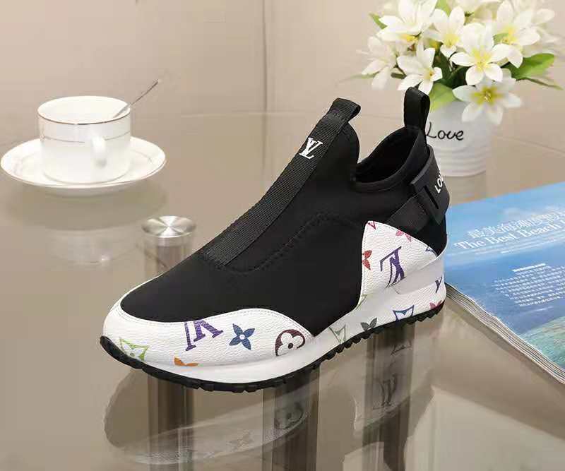 Anum Bags Luv Sneaker 078