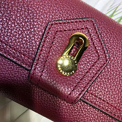 Ezyycart Bags Fan Fashion -MV - Top quality BBR Bags - 1060