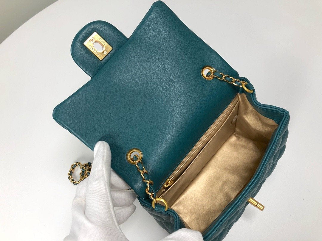 Anum Bags Bags CHL 114