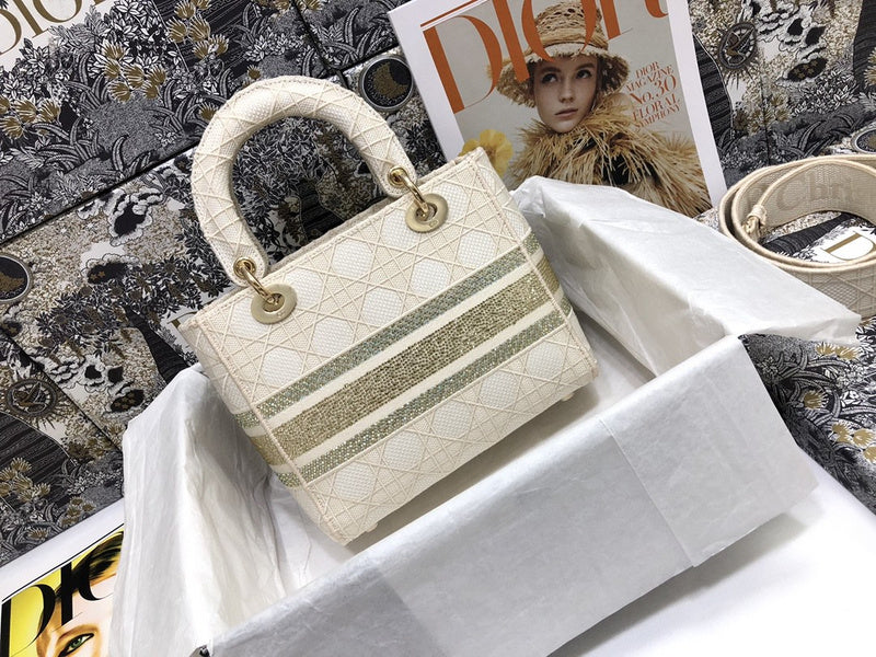 Anum Bags MV - Dir Bags - 2139