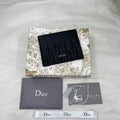 Anum Bags MV - Dir Bags - 1129