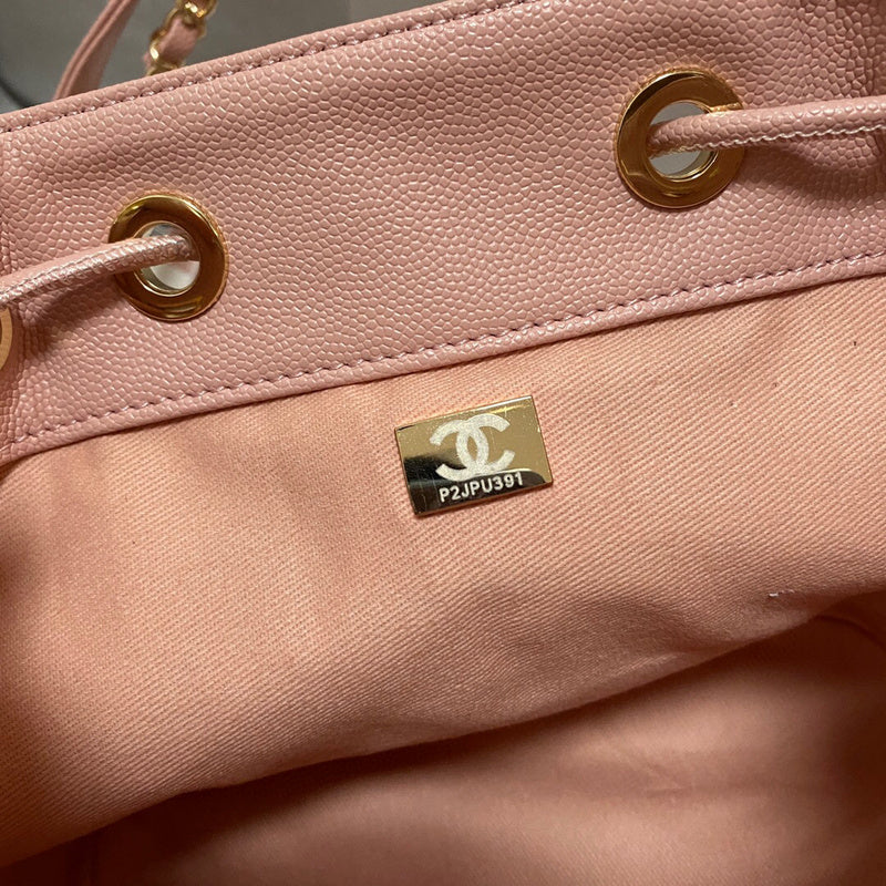 Anum Bags Monvanti Shop - CHL Bags - 3083