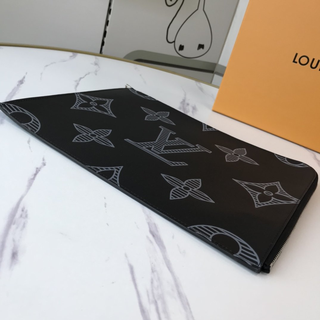 Ezyycart Bags Wallet LUV 055