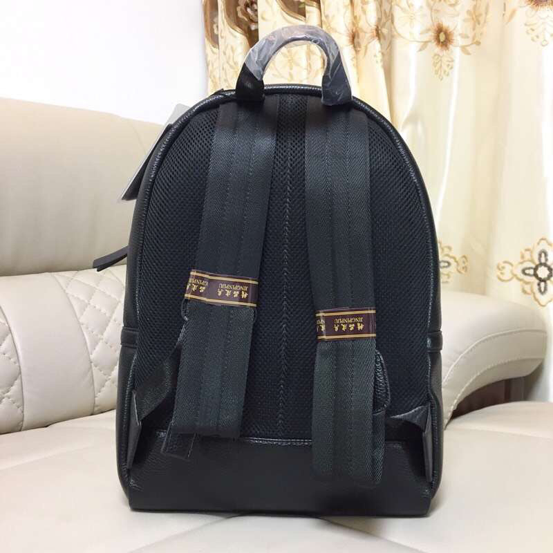 Ezyycart Bags Fan Fashion -MV - Top quality BBR Bags - 884