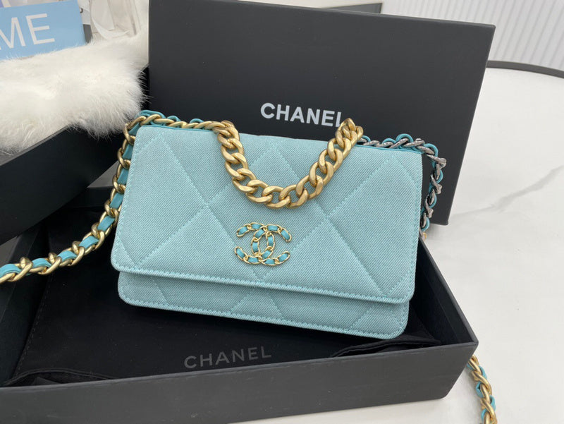 Anum Bags mv - CHL Bags - 556
