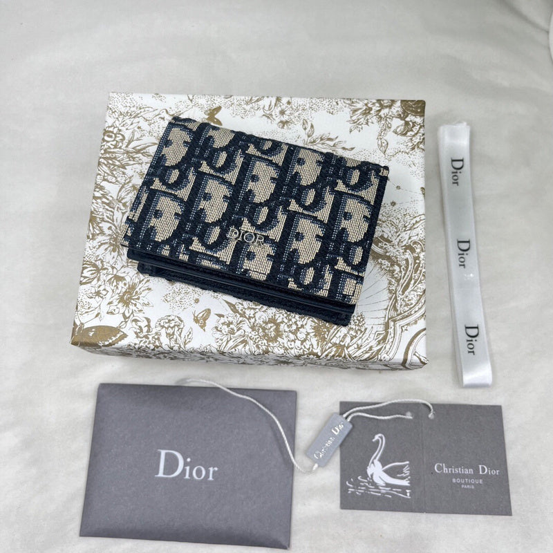 Anum Bags MV - Dir Bags - 1121