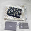Anum Bags MV - Dir Bags - 1121