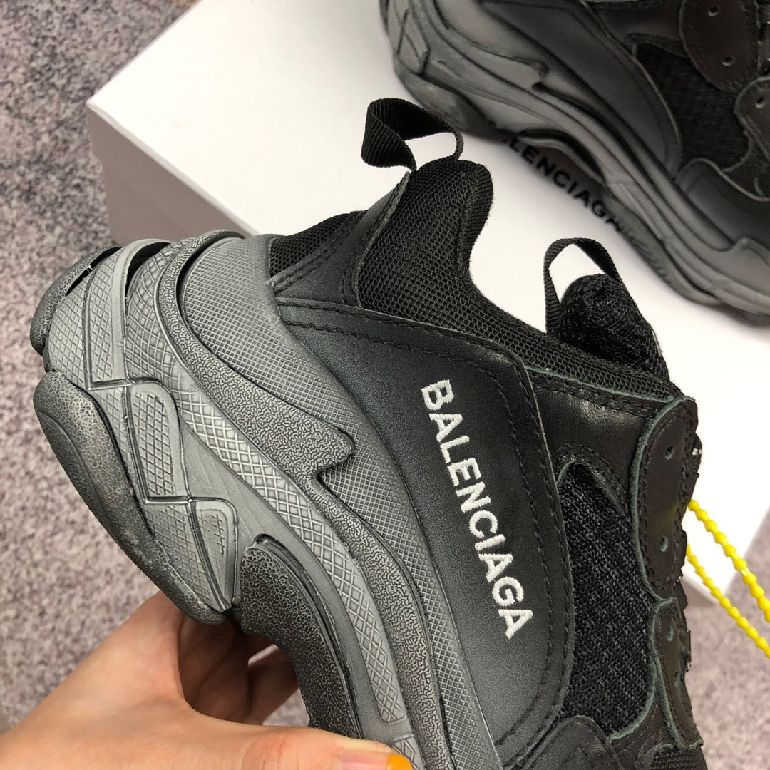 Ezyycart Bags Bla Sneaker 072