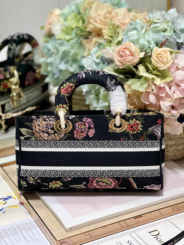 Anum Bags MV - Dir Bags - 1213