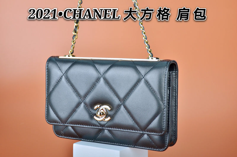 Anum Bags mv - CHL Bags - 619