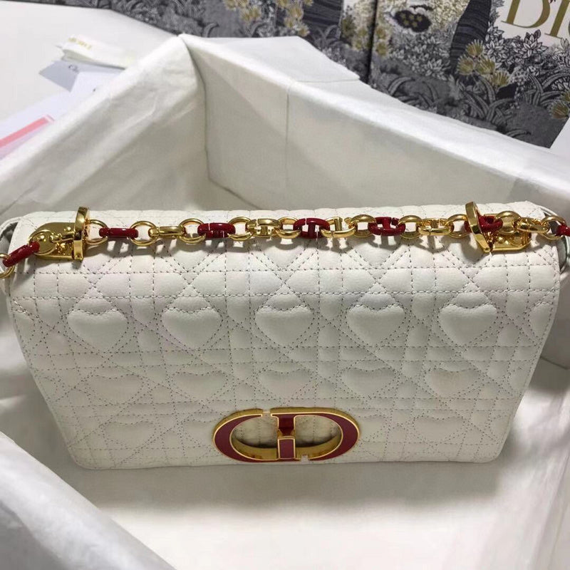 Ezyycart Bags MV - Dir Bags - 2599