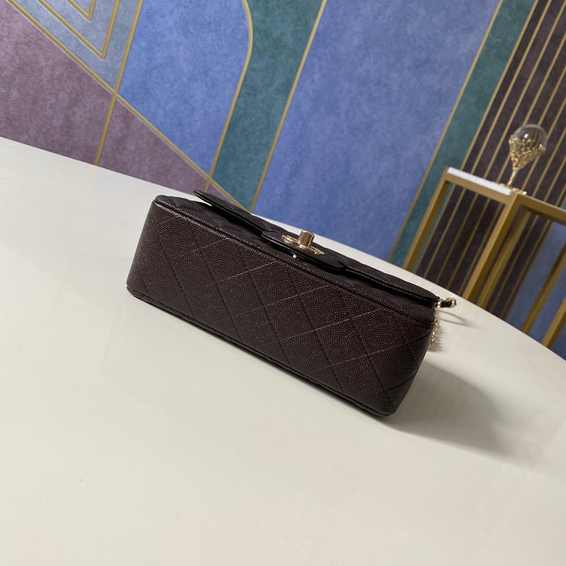 Anum Bags mv - CHL Bags - 246
