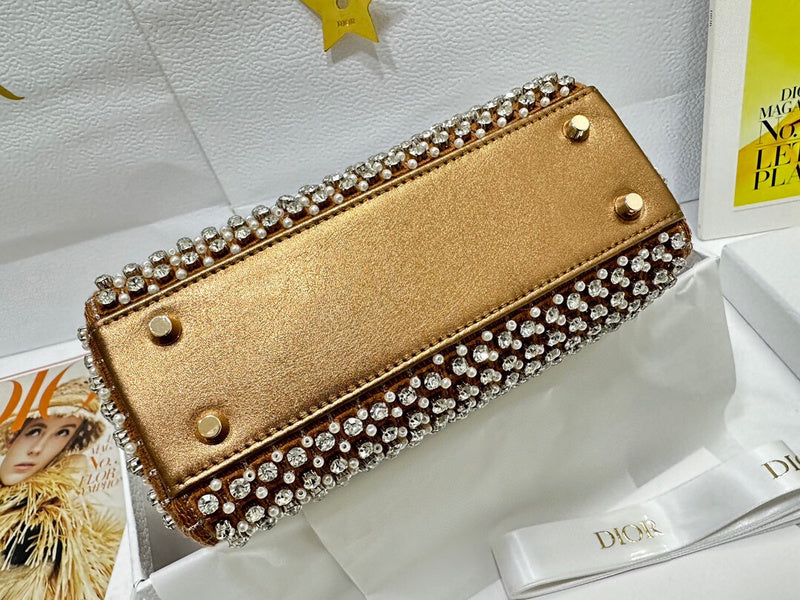 Anum Bags MV - Dir Bags - 1450